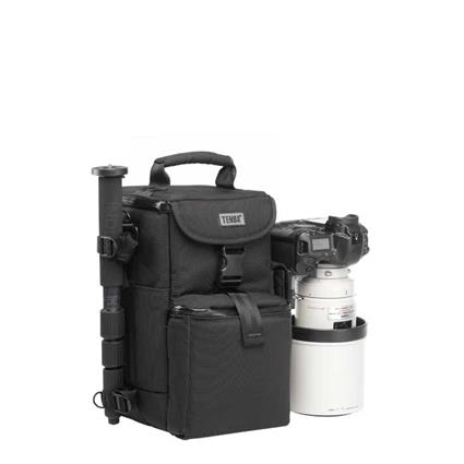 TRANSPORT LL300mm BLACK